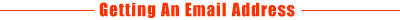 The Small Business e-commerce solution