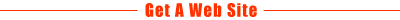 The Small Business e-commerce solution