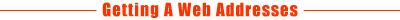 The Small Business e-commerce solution
