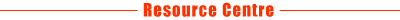 The Small Business e-commerce solution