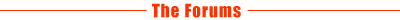 The Small Business e-commerce solution