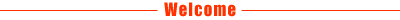 The Small Business e-commerce solution